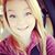 Casey Marie Cline's profile image