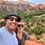 Roger Fernandez's profile image
