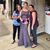 Sarah Elizabeth Jones's profile image