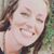 Shaana Keller's profile image
