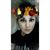 Tori Vigoren Brizuela's profile image