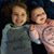 Cathy Gilbert McCune's profile image
