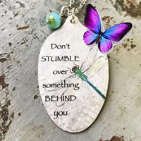 Lynn Caple's profile image