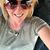 Kecia Bolken Speck's profile image