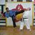 Robert Randolph's profile image