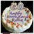 Donna Stearns's profile image