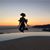 Zhanna Babchuk's profile image