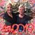 Sherri Wingler Hamby's profile image