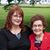 Ellen Tuttle Margheim's profile image