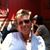 AnnaMaria Terracciano's profile image