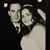 Amanda Threlkeld's profile image