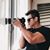 Ken Thinh Pham's profile image