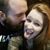 Tesha Wattenbarger's profile image