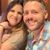 Whitney Huffman Landsteiner's profile image