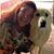 Juanita E Simpson's profile image