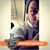 Rogelio Daniel Alcala's profile image