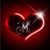 Mona Abou Alazm's profile image