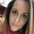 Keri Gray Dryman's profile image