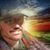 Jeffrey Wilt's profile image