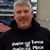 David Carson's profile image