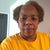 Rochelle Ward Cole's profile image