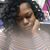 Arcilla Jordan's profile image