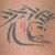 Eric Kelly's profile image