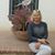 Beverly Ann Landrum-Ledsome's profile image