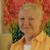 Linda Richey's profile image