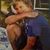 Mark Carnes's profile image