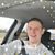 Craig Leoffler's profile image