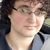 Peri Federow's profile image