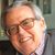 Kevin Ganley's profile image