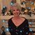 Arlene Baisa Lockhart's profile image