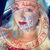 Tabitha McCausland O'Neill's profile image