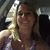 Sherry Shay's profile image