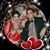 Vandana Sharma's profile image