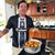 Jose Gallego Londono's profile image