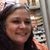 Nicky Iser's profile image