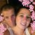 Brandy Hamel's profile image