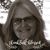 Lori Lindsay's profile image