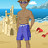 Bob's profile image