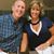 Dawn Renna Kaplan's profile image