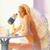 Sally Ann's profile image