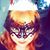 Megan Ariel Clark's profile image