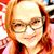 Wendy Jacobs Thomaston's profile image