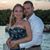 Jose R. Garcia's profile image