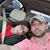 George Petros Bourounis's profile image