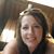 Tonya Tucker's profile image