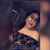 Janet Sandoval's profile image